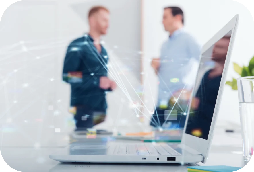 Основные подходы к построению сетей в Батайске